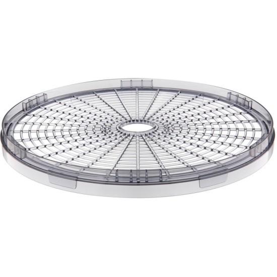 Сушка для овощей и фруктов Sencor SFD3109BK Сушка для овощей и фруктов Sencor SFD3109BK