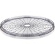 Сушка для овощей и фруктов Sencor SFD3109BK Сушка для овощей и фруктов Sencor SFD3109BK