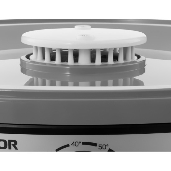 Сушка для овощей и фруктов Sencor SFD3109BK Сушка для овощей и фруктов Sencor SFD3109BK