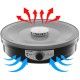 Сушка для овощей и фруктов Sencor SFD3109BK Сушка для овощей и фруктов Sencor SFD3109BK