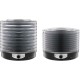 Сушка для овощей и фруктов Sencor SFD3109BK Сушка для овощей и фруктов Sencor SFD3109BK