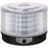 Сушка для овощей и фруктов Sencor SFD3109BK