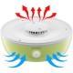 Сушка для овощей и фруктов Sencor SFD757GG Сушка для овощей и фруктов Sencor SFD757GG