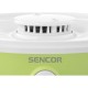 Сушка для овощей и фруктов Sencor SFD757GG Сушка для овощей и фруктов Sencor SFD757GG
