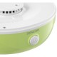 Сушка для овощей и фруктов Sencor SFD757GG Сушка для овощей и фруктов Sencor SFD757GG