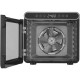 Сушка для овочів та фруктів Sencor SFD7750SS Сушка для овочів та фруктів Sencor SFD7750SS