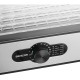 Сушка для овочів та фруктів Sencor SFD950SS Сушка для овочів та фруктів Sencor SFD950SS
