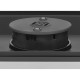 Сушка для овочів та фруктів Sencor SFD950SS Сушка для овочів та фруктів Sencor SFD950SS