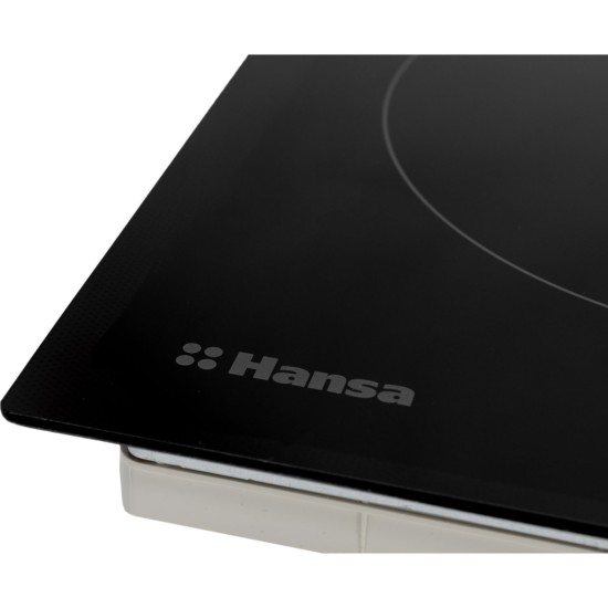 Варочная поверхность Hansa BHI68369 Варочная поверхность Hansa BHI68369
