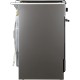 Плита Hansa FCMS582258 Плита Hansa FCMS582258