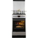 Плита Hansa FCMS582258 Плита Hansa FCMS582258