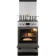 Плита Hansa FCMS582258 Плита Hansa FCMS582258