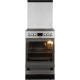 Плита Hansa FCMS582258 Плита Hansa FCMS582258