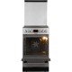 Плита Hansa FCMS582258 Плита Hansa FCMS582258