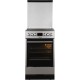 Плита Hansa FCMS582258 Плита Hansa FCMS582258