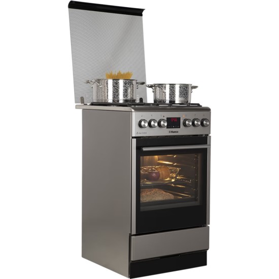 Плита Hansa FCMS582258 Плита Hansa FCMS582258