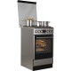 Плита Hansa FCMS582258 Плита Hansa FCMS582258