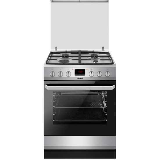 Плита Hansa FCMX69235 Плита Hansa FCMX69235