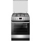 Плита Hansa FCMX69235 Плита Hansa FCMX69235
