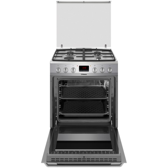 Плита Hansa FCMX69235 Плита Hansa FCMX69235