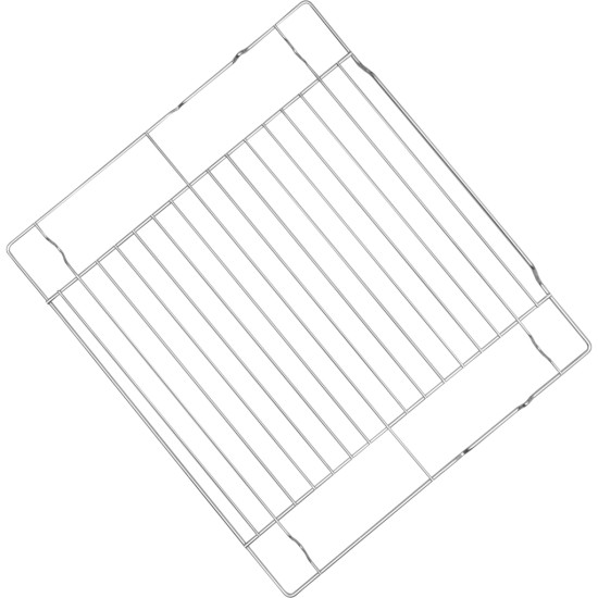 Плита Hansa FCMX69235 Плита Hansa FCMX69235