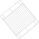 Плита Hansa FCMX69235 Плита Hansa FCMX69235