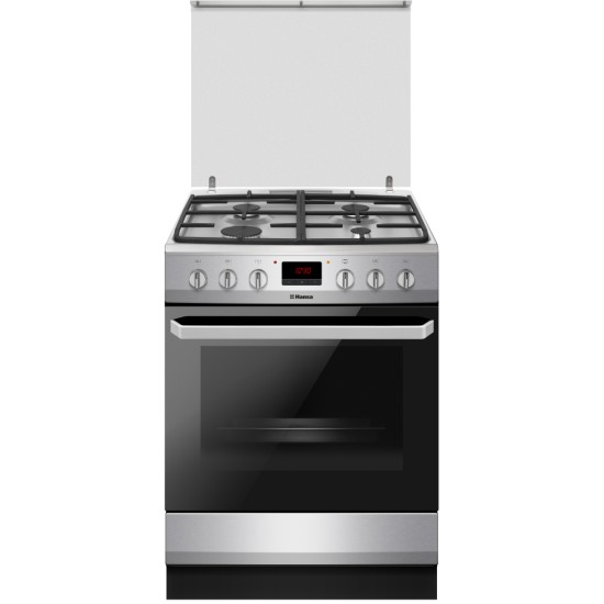 Плита Hansa FCMX69235 Плита Hansa FCMX69235