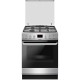 Плита Hansa FCMX69235 Плита Hansa FCMX69235