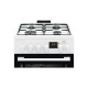 Плита Electrolux LKK560203W Плита Electrolux LKK560203W