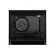 Плита Electrolux LKK560203W Плита Electrolux LKK560203W