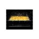Плита Electrolux LKK560203W Плита Electrolux LKK560203W