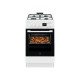 Плита Electrolux LKK560203W Плита Electrolux LKK560203W