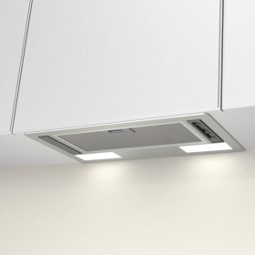 Вытяжка кухонная Gorenje BHI611ES