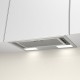 Витяжка кухонна Gorenje BHI611ES Витяжка кухонна Gorenje BHI611ES