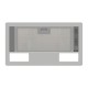 Витяжка кухонна Gorenje BHI611ES Витяжка кухонна Gorenje BHI611ES