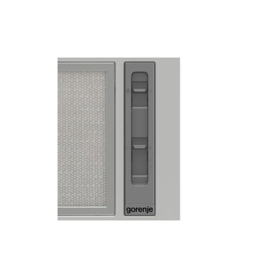 Витяжка кухонна Gorenje BHI611ES Витяжка кухонна Gorenje BHI611ES
