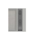 Витяжка кухонна Gorenje BHI611ES Витяжка кухонна Gorenje BHI611ES