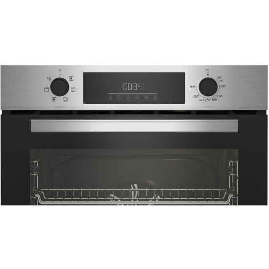 Духова шафа Beko BBIE123002XD Духова шафа Beko BBIE123002XD