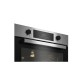Духова шафа Beko BBIE123002XD Духова шафа Beko BBIE123002XD