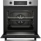 Духова шафа Beko BBIE123002XD Духова шафа Beko BBIE123002XD