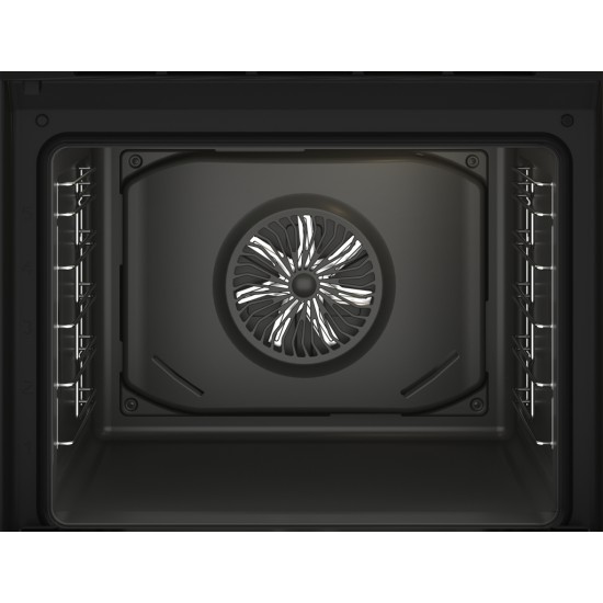 Духова шафа Beko BBIE123002XD Духова шафа Beko BBIE123002XD