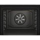 Духова шафа Beko BBIE123002XD Духова шафа Beko BBIE123002XD
