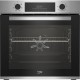 Духова шафа Beko BBIE123002XD Духова шафа Beko BBIE123002XD