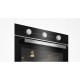 Духовой шкаф Beko BBIE13100XC Духовой шкаф Beko BBIE13100XC
