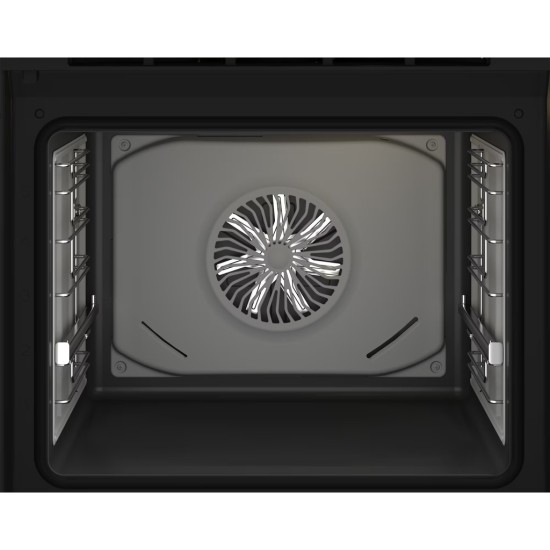 Духовой шкаф Beko BBIE13100XC Духовой шкаф Beko BBIE13100XC