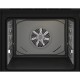 Духовой шкаф Beko BBIE13100XC Духовой шкаф Beko BBIE13100XC