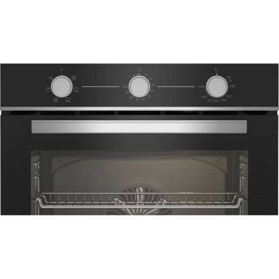 Духовой шкаф Beko BBIE13100XC Духовой шкаф Beko BBIE13100XC