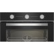Духовой шкаф Beko BBIE13100XC Духовой шкаф Beko BBIE13100XC