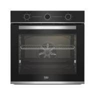 Духовой шкаф Beko BBIE13100XC