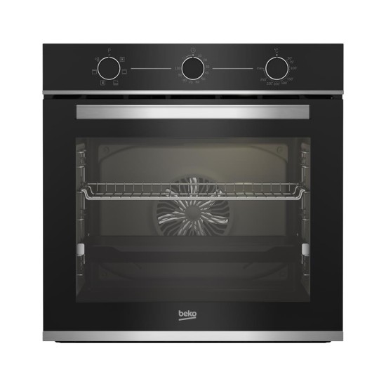 Духовой шкаф Beko BBIE13100XC Духовой шкаф Beko BBIE13100XC